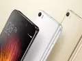 post_big/Xiaomi-Mi-5-off.jpg