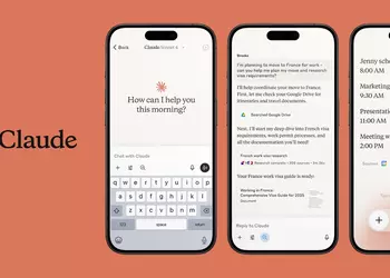 Anthropic сделала функцию памяти в Claude бесплатной для всех пользователей