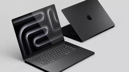 Coincidence? Apple stopped increasing the amount of RAM in Macs when Tim Cook became CEO