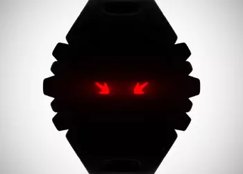 Casio, похоже, готовит к выпуску новые часы G-Shock GAV-01 с персонажем CoolEyes