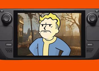 Fallout's sterrendom en Stardew Valley's furore: ...