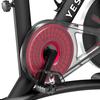 xiaomi-Yesoul-Smart-Cycling-Bike-M3-3_cr.jpg