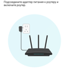 Test TP-Link Archer AX10 : Routeur Wi-Fi 6 moins cher que 50 €-49