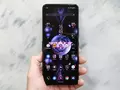 post_big/asus-rog-phone-5-main.jpg