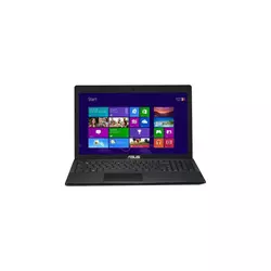 Asus R503U (R503U-MH21)
