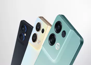 Инсайдер рассказал когда выйдут смартфоны OPPO Reno 12, Reno 12 Pro, планшет OPPO Pad 3 и наушники OPPO Enco X3