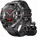 Huawei Watch Ultimate 2 - зображення 3