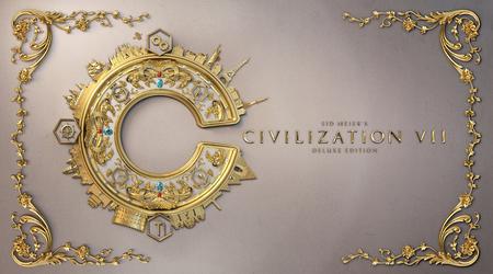 Een stap vooruit, maar zonder vernieuwingen: de ontwikkelaars van Sid Meier's Civilisation VII spraken over de belangrijkste kenmerken en vernieuwingen van de strategie