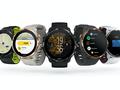 post_big/Suunto7_Wear_OS_H-MR2.jpg