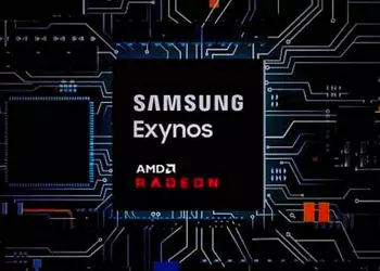 AMD RDNA 2 graphics in Exynos 2200 are 21.5% weaker than Adreno 730 in Snapdragon 8 Gen1