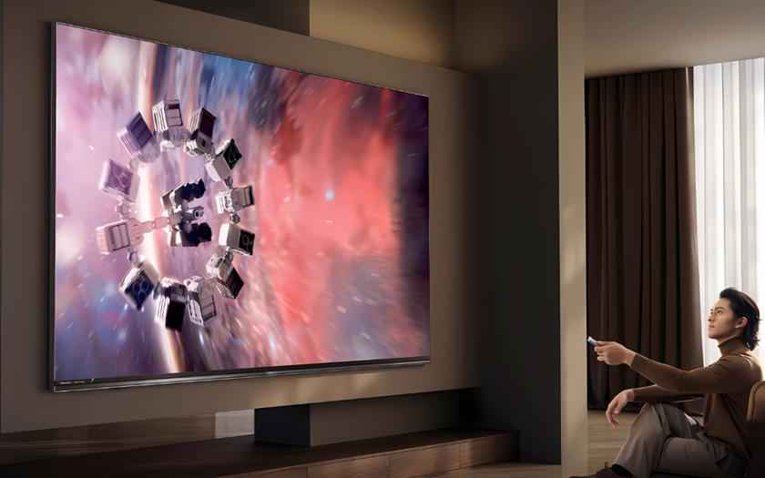 Hisense-stellt-E8Q-TVs-mit-330Hz-Frequenz-U-Mini-LED-Technologie-und-AI-vor