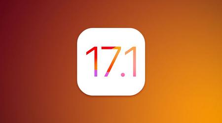 Apple har lansert iOS 17.1 Beta 2: hva er nytt?