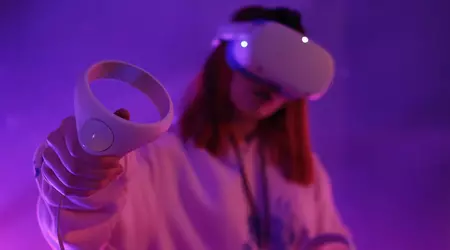 Meta Quest now supports up to six windows