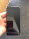 Apple iPhone 7 32GB Black Neverlock 
