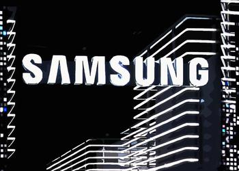 Samsung may return to Computex after ...