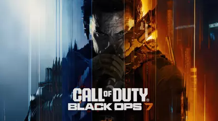 Rumor: Call of Duty: Black Ops 7 will be released a week early