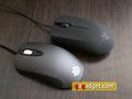 SteelSeries Kinzu V2 или Razer Abyssus? Сравнение двух геймерских мышей до 500 гривен