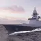 Hanwha Ocean kommer att bygga de två sista FFX-III-fregatterna med styrda robotar till en kostnad av 600 miljoner USD för Republiken Koreas flotta