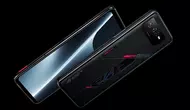 Смартфонов Asus больше не будет — компания уходит из этого рынка и переключается на более перспективные для себя направления