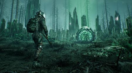 Spillere vil ha mer Tsjernobyl: Chernobylite 2 på Kickstarter har allerede samlet inn mye mer enn utviklerne planla