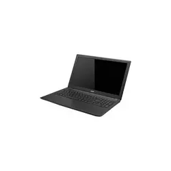 Acer Aspire E1-570G-53336G75Mnkk (NX.MEREU.002)