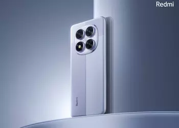 120Hz OLED display, Snapdragon 7s Gen 3 chip and 50 MP triple camera: insider reveals detailed specs of Redmi Note 14 Pro