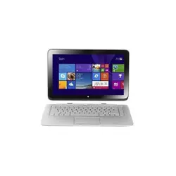 HP Split 13-R010 (G6Q88UAR)