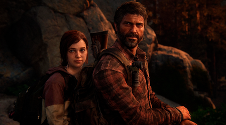 Viaje continuo: un fan mostró The Last of Us como una historia completa, combinando el final del primer juego y el comienzo del segundo