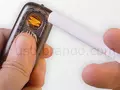 files/u2/2010/06/USB_CigaretteLighter_01.jpg