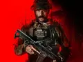 Официально: следующая часть Call of Duty не выйдет на PS4 — Activision отказалась от консолей прошлого поколения