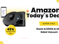 post_big/Shark_AV2501S_AI_Ultra_Robot_Vacuum_1.png
