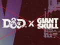 Геймдиректор Star Wars Jedi и God of War III больше не работает над игрой по Dungeons & Dragons