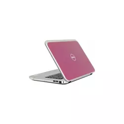 Dell Inspiron 5520 (5520Hi3210D4C500BSCLpink)