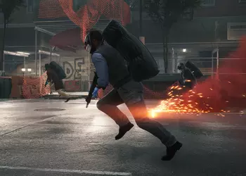 В студии Starbreeze, известной серией PayDay, происходят массовые увольнения и закрытие французского подразделения