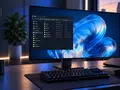 post_big2/win11-project-zenith-tai-01.webp
