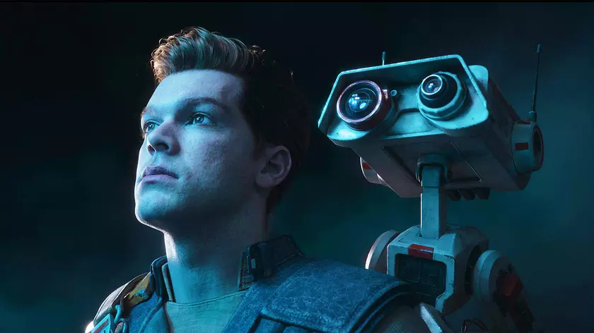 Шесть крупных релизов до конца финансового года - таковы ближайшие планы издательства Electronic Arts