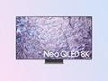 post_big/Samsung-Neo-QLED-TV-8K-2023.jpg
