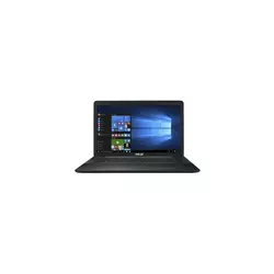 Asus X751LA (X751LAV-HI31003K)