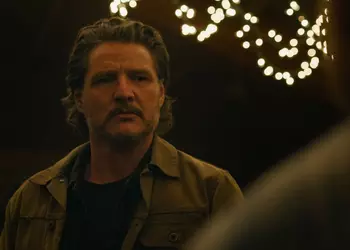 Трейлер второго сезона The Last of Us собрал 158 миллионов просмотров за три дня - рекорд для HBO