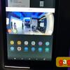 Продуктова стратегія Samsung у 2020 році: відео в 8К, гнучкі екрани та експерименти-32