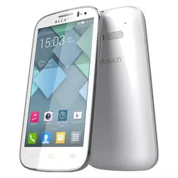 Alcatel One Touch Pop C5