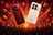 Redmi K100 Pro б’є рекорди: 95% запасів розкупили за перший тиждень
