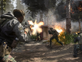 Battlefield, подвинься: в «бету» Call of Duty: Modern Warfare добавят режим на 64 игрока