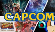 Capcom обновила “Платиновый список”: Resident Evil и Monster Hunter продаются огромными тиражами, а Requiem уже в десятке самых успешных частей