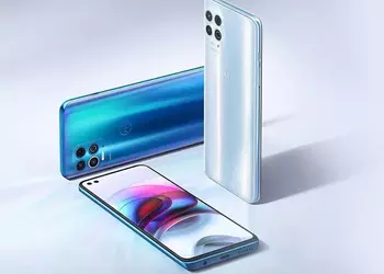 In the ranking of the best smartphones in terms of price-performance ratio, big surprises again - AnTuTu has published updated lists