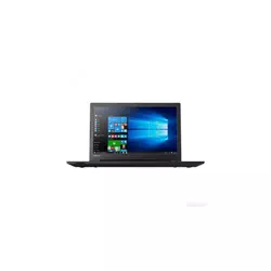 Lenovo IdeaPad V110-15ISK (80TL00ACRA)