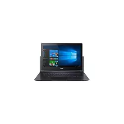 Acer Aspire R 13 R7-372T-74B3 (NX.G8SAA.008) Titanium Gray