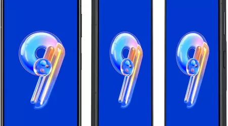 Asus Zenfone 9 specs, images and prices leaked by Norwegian site