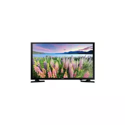 Samsung UE40J5000AK