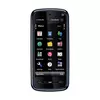 Nokia 5800
